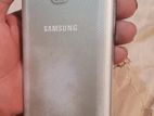 Samsung Galaxy J2 , (Used)