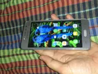 Samsung Galaxy J2 . (Used)