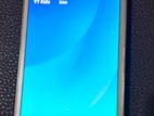 Samsung Galaxy J2 Glaxy (Used)