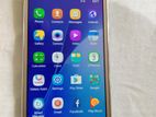 Samsung Galaxy J2 . (Used)