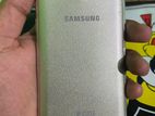 Samsung Galaxy J2 . (Used)