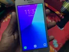 Samsung Galaxy J2 Prime . (Used)