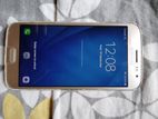 Samsung Galaxy J2 . (Used)