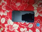 Samsung Galaxy J2 Good condition (Used)