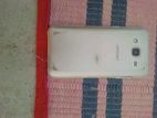 Samsung Galaxy J2 . (Used)