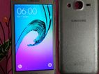 Samsung Galaxy J2 good condition (Used)