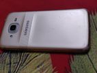 Samsung Galaxy J2 . (Used)