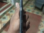 Samsung Galaxy J2 good fone (Used)