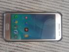 Samsung Galaxy J2 . (Used)