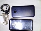 Samsung Galaxy J2 . (Used)