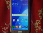 Samsung Galaxy J2 good quality (Used)