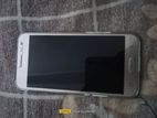 Samsung Galaxy J2 Good (Used)