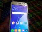 Samsung Galaxy J2 . (Used)