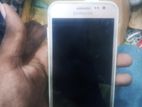 Samsung Galaxy J2 good (Used)