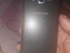 Samsung Galaxy J2 ` (Used)