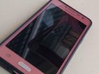 Samsung Galaxy J2 good (Used)