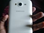 Samsung Galaxy J2 . (Used)
