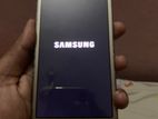 Samsung Galaxy J2 . (Used)