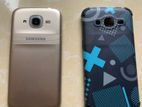 Samsung Galaxy J2 . (Used)