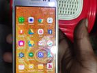 Samsung Galaxy J2 good (Used)