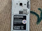 Samsung Galaxy J2 Good (Used)