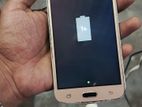 Samsung Galaxy J2 good (Used)