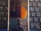 Samsung Galaxy J2 4g (Used)