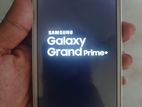 Samsung Galaxy J2 Prime+ (Used)
