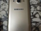 Samsung Galaxy J2 Gss (Used)