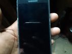 Samsung Galaxy J2 Gy (Used)