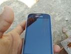Samsung Galaxy J2 j 1 1gb 16 rom (Used)