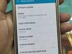 Samsung Galaxy J2 8GB (Used)