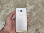 Samsung Galaxy J2 . (Used)