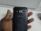 Samsung Galaxy J2 . (Used)