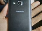 Samsung Galaxy J2 . (Used)