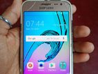 Samsung Galaxy J2 j 2 (Used)