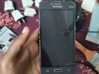 Samsung Galaxy J2 . (Used)