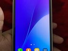 Samsung Galaxy J2 . (Used)