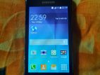 Samsung Galaxy J2 j1 (Used)