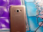 Samsung Galaxy J2 . (Used)