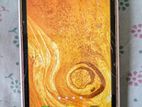 Samsung Galaxy J2 , (Used)