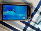 Samsung Galaxy J1 . (Used)