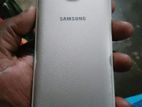 Samsung Galaxy J2 J.2 1.5gb8gb (Used)