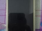 Samsung Galaxy J2 , (Used)