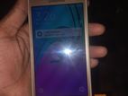 Samsung Galaxy J2 . (Used)