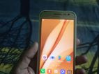 Samsung Galaxy J2 . (Used)