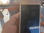 Samsung Galaxy J2 . (Used)