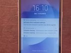 Samsung Galaxy J2 2 gb. (Used)