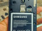 Samsung Galaxy J2 . (Used)