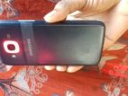 Samsung Galaxy J2 J2.6 (Used)